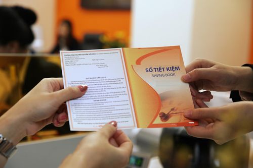Có nhiều sổ tiết kiệm: Đây là 5 nguyên tắc giúp quản lý tiền nhàn rỗi hiệu quả hơn