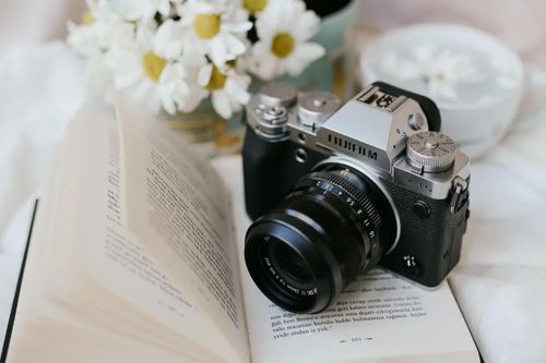 7 mẫu máy ảnh nhỏ gọn, bắt nét nhanh, cho ảnh gốc đẹp như đã chỉnh