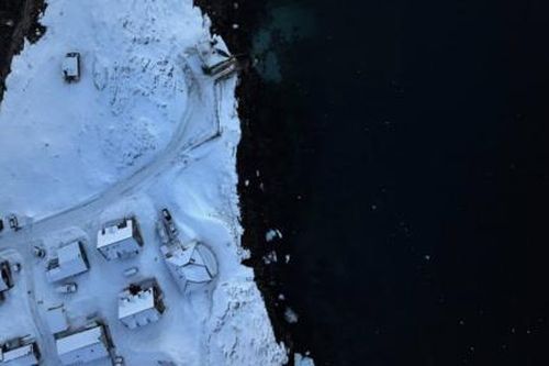 Mỹ, Đan Mạch và Greenland đạt thỏa thuận cho phép Mỹ hiện diện quân sự đáng kể ở Greenland