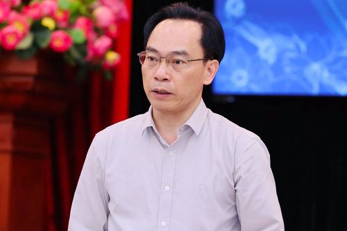 Sáng mai, Bộ trưởng Giáo dục và Đào tạo giải trình về kỳ thi tốt nghiệp THPT