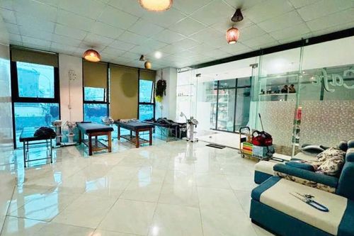 Cần xử lý nghiêm việc sử dụng căn hộ chung cư sai mục đích