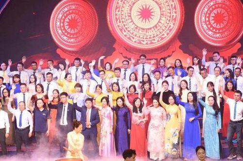 Ngành Khoa học và Công nghệ tôn vinh 183 người lao động tiêu biểu năm 2026