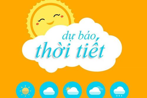 Thời tiết hôm nay 19/9: Mưa lớn ở Bắc Bộ suy yếu, Tây Bắc Bộ và phần lớn Đông Bắc Bộ chỉ còn mưa rào và dông vài nơi