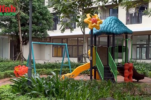 Có được cho thuê lại nhà ở xã hội khi chuyển nơi công tác và quy định tỷ lệ ưu tiên mua nhà