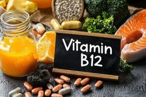 Cảm thấy mệt mỏi triền miên, có thể liên quan đến thiếu 5 vitamin và khoáng chất