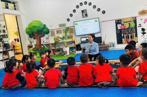Làm rõ yêu cầu tài liệu khi xét thăng hạng giáo viên