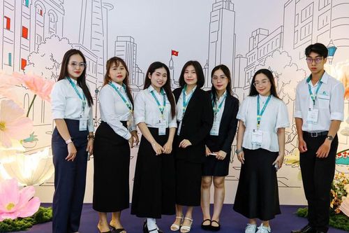 Điều trị đái tháo đường cần phù hợp với đặc điểm người Việt Nam