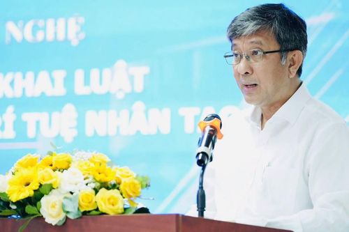 Không nên tin tưởng tuyệt đối vào kết quả do AI gợi ý