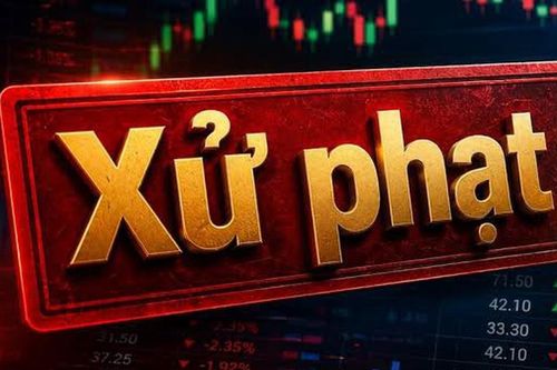 Doanh nghiệp ở Phú Quốc chào bán trái phiếu khi chưa đủ điều kiện