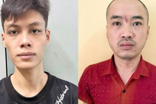 Chiếm đoạt tiền thu hộ của 34 đơn hàng để chi tiêu và trả nợ