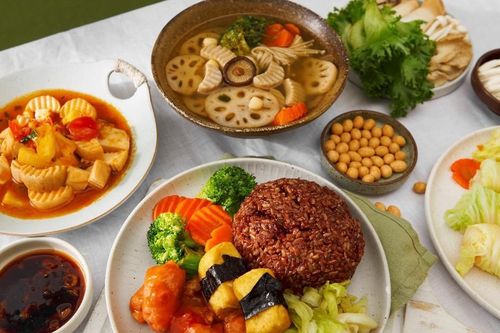 5 sai lầm khiến cách ăn tưởng tốt nhưng chưa hợp lý