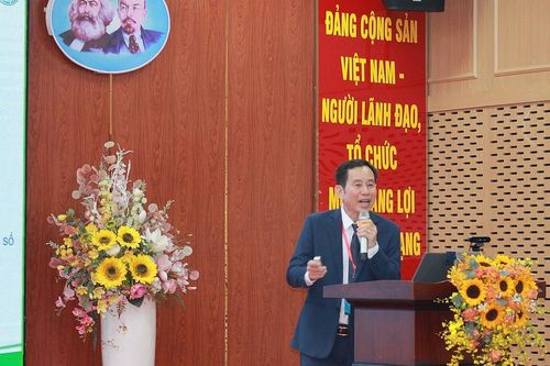 Tự chủ tài chính: Bệnh viện không thể chỉ nghĩ chuyện thu - chi
