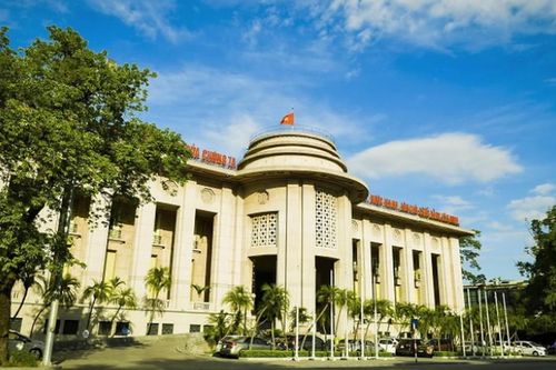 Vi phạm tại Công ty TNHH Mi Hồng Bà Chiểu