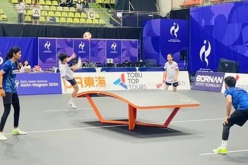 ASIAD hôm nay 20-9: Đoàn Việt Nam ngóng huy chương đầu tiên