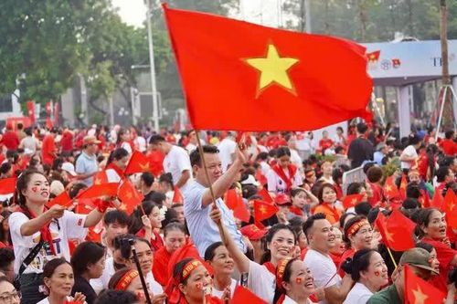 Trình bổ sung nghỉ một ngày dịp Văn hóa Việt Nam, không hoán đổi làm việc