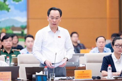 Tiếp tục siết chặt tuyển sinh đại học