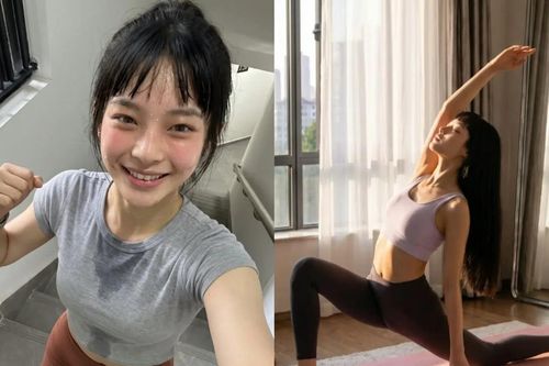 Thấy gì khi 68.000 phim ngắn phản cảm bị xóa sổ?