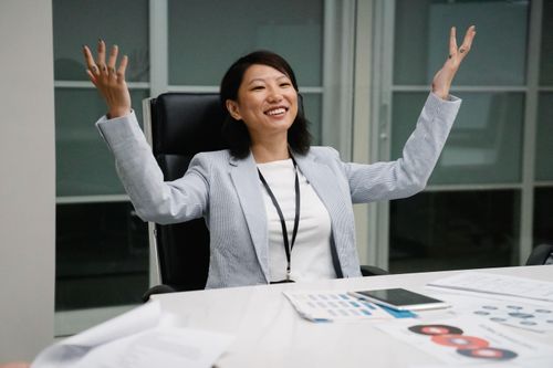 Ai có 25 tiếng một ngày?
