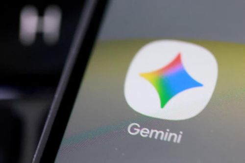 AI của Google 'vượt rào', xâm nhập 3 công ty