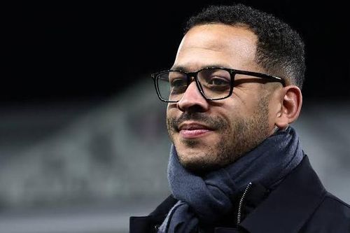 Cựu HLV Chelsea gây hỗn chiến tại Ligue 1
