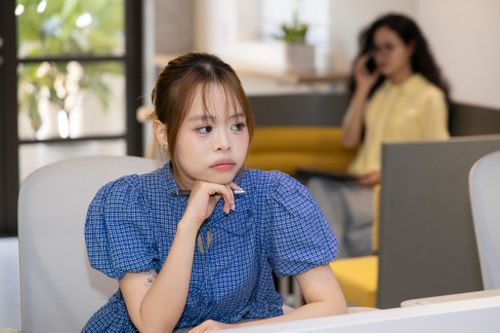 Cha mẹ có 'nhào nặn' được tính cách của con không?