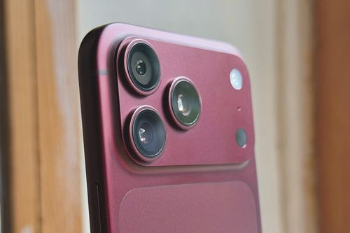Vì sao iPhone 18 Pro Max khi khui hộp có pin nhưng không đầy 100%