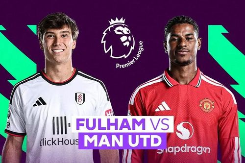 Nhận định trận đấu Fulham vs Man United, 22h30 ngày 20.9: Tìm vui nơi 'miền đất hứa'