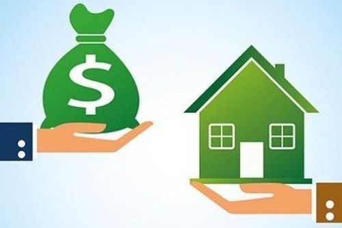 Bán nhà đất hiện nay phải nộp bao nhiêu thuế? Trường hợp nào được miễn?