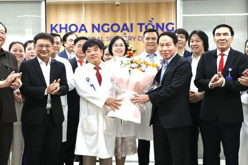 Nguồn lực xã hội tham gia thực chất vào chăm sóc sức khoẻ nhân dân