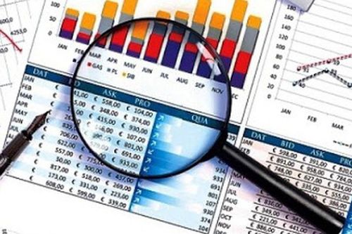 Sửa đổi nhiều quy định về xử phạt vi phạm trong lĩnh vực thống kê