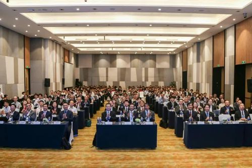 Mở rộng hợp tác Việt Nam-Nhật Bản trong lĩnh vực bán dẫn
