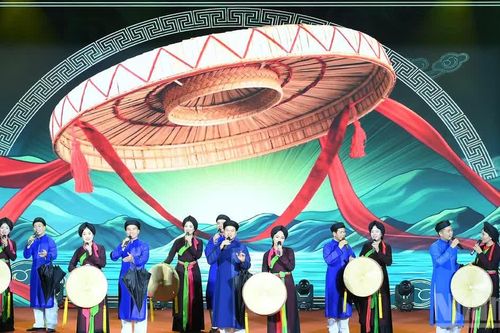 Hướng dẫn tổ chức kỷ niệm các ngày lễ lớn và sự kiện lịch sử quan trọng của đất nước