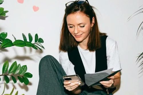 Chi phí sinh hoạt tăng cao, sinh viên cần làm gì để quản lý ngân sách?