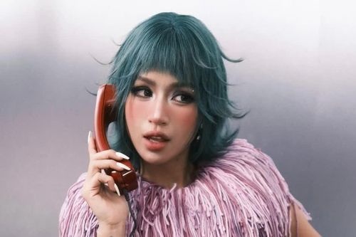 DJ Tít từ 'phù thủy âm thanh' đến giọng ca triệu view của V-pop
