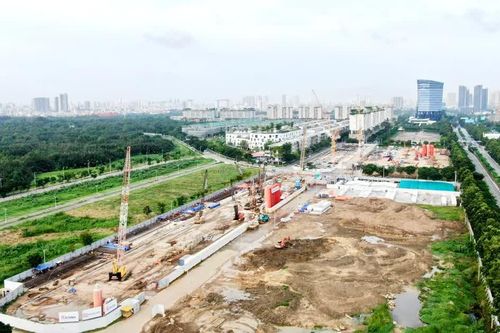 Dự án Luật Đất đai (sửa đổi): Rõ ranh giới pháp lý, tránh chồng lấn với luật chuyên ngành
