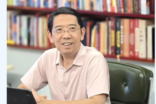 Trí tuệ nhân tạo không thể làm mờ vai trò người làm xuất bản