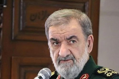 Iran cảnh báo thay đổi chính sách hạt nhân, nêu điều kiện đàm phán với Mỹ