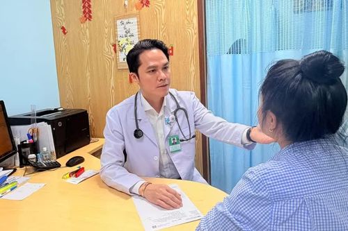 Không chủ quan với mỹ phẩm xanh