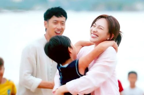 Lý luận, phê bình điện ảnh: Chưa tìm được cách hiện diện trong đời sống truyền thông mới