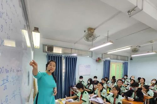 Thay đổi cách dạy để tăng năng lực đọc hiểu cho học sinh