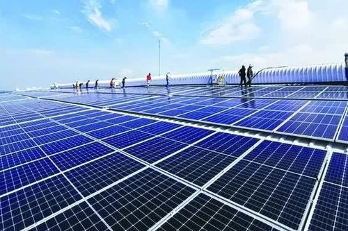 TPHCM đề xuất mở rộng mua bán điện trực tiếp