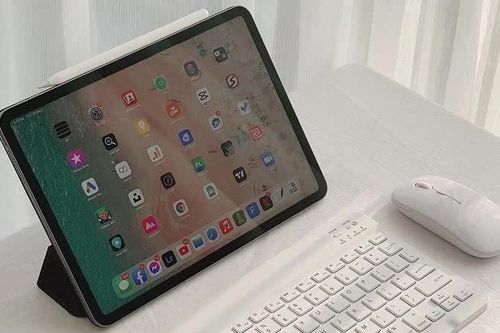Chuột không dây Bluetooth hay USB đáng mua hơn