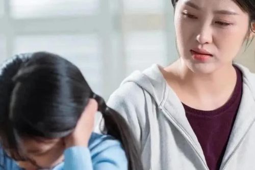 3 bước khiến con từ lười biếng thành tự giác