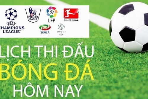 Lịch thi đấu bóng đá hôm nay 21/9 và sáng 22/9: Lịch thi đấu ASIAD 2026 - Nữ Việt Nam vs Nữ Thái Lan; Nữ Nhật Bản vs Nữ Đài Bắc Trung Hoa