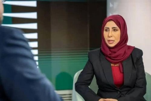 Yemen khẳng định không phải là 'quân bài mặc cả' của Iran, tuyên bố điều này về quan hệ với Saudi Arabia