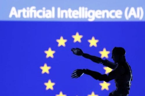 IMF cảnh báo ba rủi ro lớn từ làn sóng AI tại châu Âu