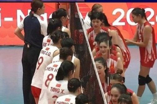 ASIAD 2026: Indonesia tái đấu Việt Nam sau màn ngược dòng đáng nhớ