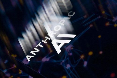 Anthropic sắp đưa ra mô hình AI mới trong bối cảnh áp lực cạnh tranh từ OpenAI