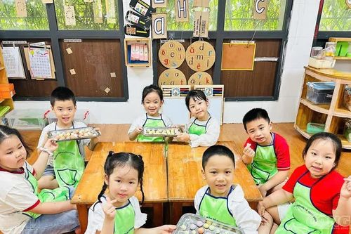 Trường mầm non tư thục cần đầu tư ít nhất 30 triệu đồng mỗi trẻ để được cấp phép