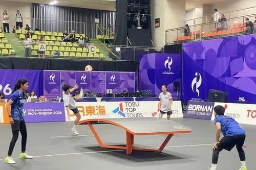 ASIAD 2026 ngày thi đấu 20/9: Thể thao Việt Nam tăng tốc săn tấm huy chương đầu tiên